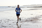 Blyth Sands Handicap Race. Photo:  David T. Hewitson/Sports for All Pics